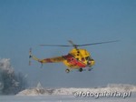Śmigłowiec Mi-2
